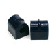 SuperPro SuperPro Front Sway Bar Mount Bush Kit 25mm for Holden H Series/Monaro, Mazda RX-5, Nissan 280ZX | races-shop.com