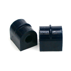 Sway Bar Bush Kit (80ShA)