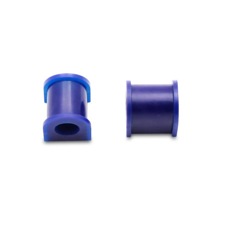 SuperPro Sway Bar Chassis Mount Bush Kit 29mm (Inner Diametr) Compatible with SPF0984K (80ShA) | races-shop.com