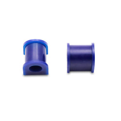 Sway Bar Chassis Mount Bush Kit 23mm (Inner Diametr) Compatible with SPF0984K (80ShA)