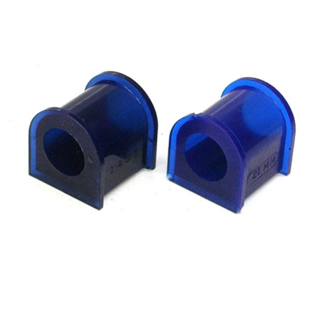 Polyurethane bushings SuperPro Front Sway Bar Mount Bush Kit 21mm | races-shop.com