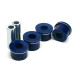SuperPro SuperPro Front Lower Control Arm Front Bush Kit for Subaru Forester/Impreza/Liberty/Outback | races-shop.com