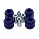 SuperPro SuperPro Front Upper Control Arm Inner Bush Kit for Lexus GS/LS | races-shop.com