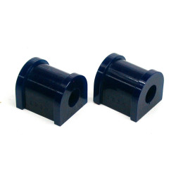 SuperPro Front Sway Bar Mount Bush Kit 27mm for Toyota Celica T160, T180 1988-1993
