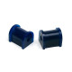 SuperPro Toyota MR2 11`87-12`89 Rear Sw (80ShA) | races-shop.com