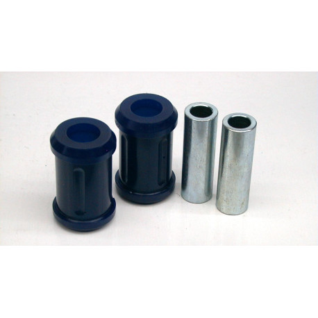 SuperPro Toyota Rear Lwr Ctrl Arm Inner (80ShA) | races-shop.com