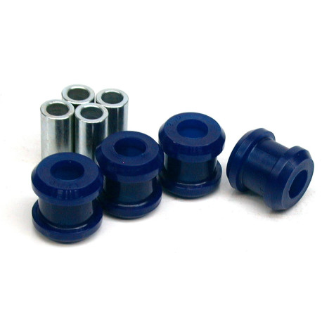 SuperPro SuperPro Rear Sway Bar Link Bush Kit for Subaru Liberty/Outback | races-shop.com