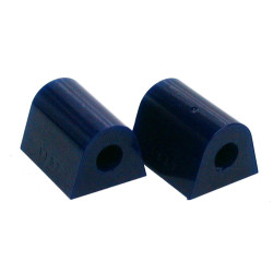 E-Type Fr & Rr Anti-Roll Bar B (80ShA)