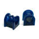 SuperPro Nissan Pulsar N14/15 Front Swa (80ShA) | races-shop.com