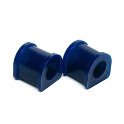 SuperPro Front Sway Bar Mount to Link Bush Kit 27mm for Mitsubishi Express/L200/Triton/Starwagon