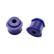 SuperPro Mit. Magna KR/KS/TR 4cyl Fr Lw (80ShA) | races-shop.com