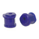 SuperPro Mit. Magna KR/KS/TR 4cyl Fr Lw (80ShA) | races-shop.com