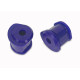 SuperPro Mit. Magna KR/KS/TR 4cyl Fr Lw (80ShA) | races-shop.com
