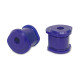 SuperPro Mit. Magna KR/KS/TR 4cyl Fr Lw (80ShA) | races-shop.com