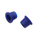 SuperPro MAZDA B2000/220/2600 Fr IDLER (80ShA) | races-shop.com