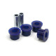 SuperPro TOYOTA COROLLA KE70 REAR SPRIN (80ShA) | races-shop.com