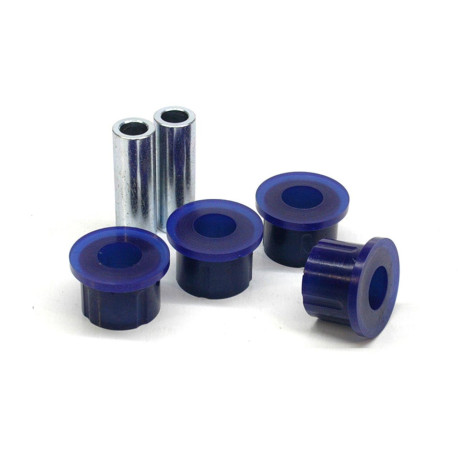 SuperPro TOYOTA COROLLA KE70 REAR SPRIN (80ShA) | races-shop.com
