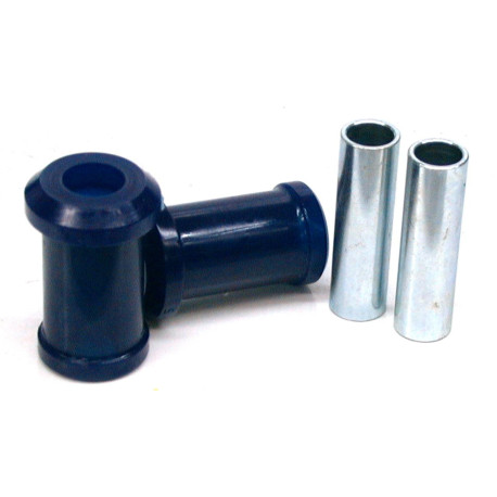 SuperPro Toy Tercel 10/83-4/88 Fr Lwr I (80ShA) | races-shop.com