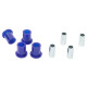 SuperPro HUMBER VOUGE FR LWR INN KIT (80ShA) | races-shop.com