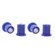 SuperPro HUMBER VOUGE FR LWR INN KIT (80ShA) | races-shop.com