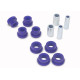 SuperPro SuperPro Rear Lower Control Arm Inner Bush Kit for Holden Nova, Toyota Corolla | races-shop.com