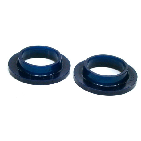 SuperPro Triumph TR Fr Lwr Spring Seat (80ShA) | races-shop.com