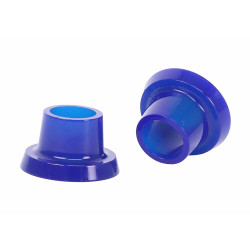 MAZDA IDLER BUSH/ VARIOUS KIT (80ShA)