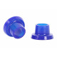 SuperPro MAZDA IDLER BUSH/ VARIOUS KIT (80ShA) | races-shop.com