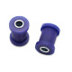 SuperPro Front LCA Inner Forward Bushing Kit (80ShA) | races-shop.com