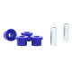 SuperPro Front LCA Inner Forward Bushing Kit (80ShA) | races-shop.com