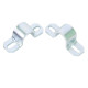 SuperPro UNIVERSAL SWAY-BAR BRACKET | races-shop.com