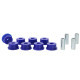 SuperPro Toyota Rear Trailing Arm Bush (80ShA) | races-shop.com