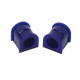 SuperPro Holden Rodeo/Jackeroo Fr Sway Bar (80ShA) | races-shop.com