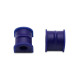 SuperPro Holden Rodeo/Jackeroo Fr Sway Bar (80ShA) | races-shop.com