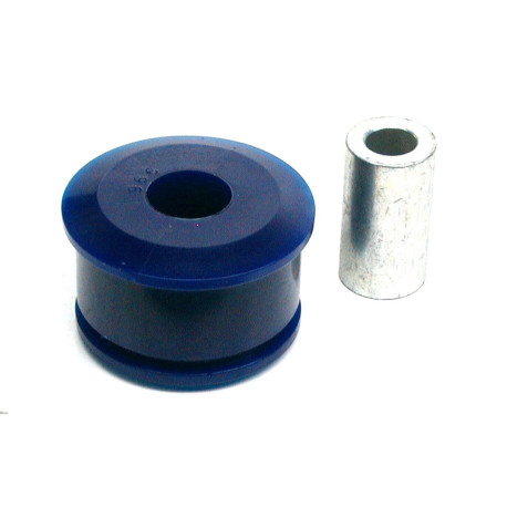 SuperPro ALFA ROMEO REAR SUS TO CROSSME (80ShA) | races-shop.com