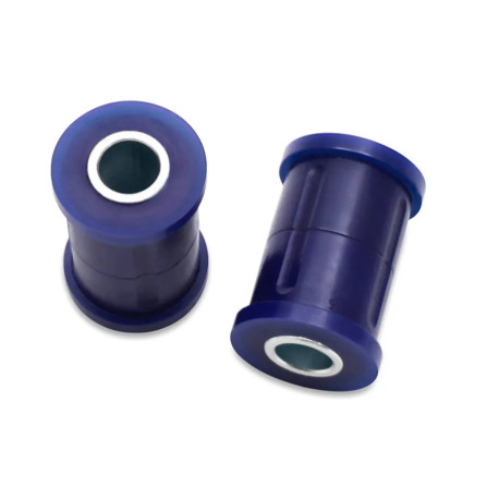 SuperPro FORD/NISSAN FR LWR CONTROL ARM (80ShA) | races-shop.com