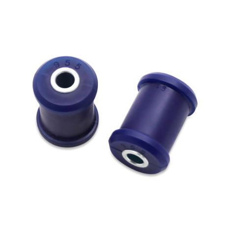 SuperPro HOLDEN/SUZUKI REAR C/ARM INNER (80ShA) | races-shop.com