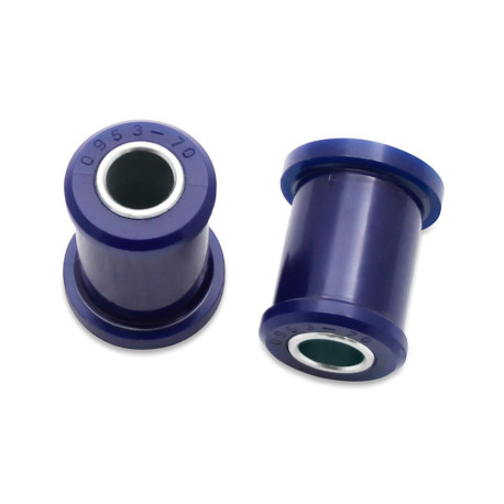 SuperPro Front Lower Inner Rear Bush (80ShA) | races-shop.com