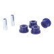 SuperPro FRONT LOWER INNER FRONT BUSH (90 duro/ShA) | races-shop.com