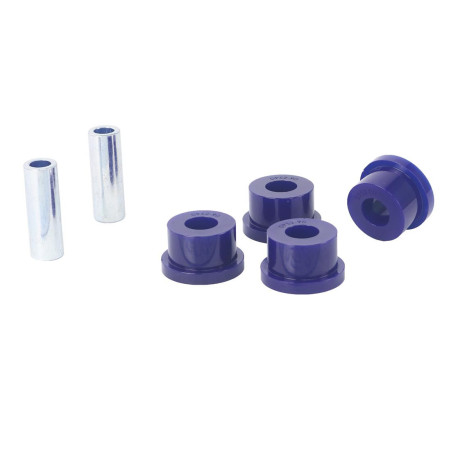 SuperPro FRONT LOWER INNER FRONT BUSH (90 duro/ShA) | races-shop.com