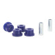 SuperPro FRONT LOWER INNER FRONT BUSH (90 duro/ShA) | races-shop.com