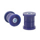 SuperPro FRONT LOWER INNER FRONT BUSH (90 duro/ShA) | races-shop.com
