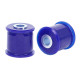 SuperPro Rear Trailing Arm Bush Kit (80ShA) | races-shop.com