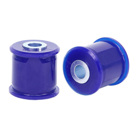 SuperPro Rear Trailing Arm Bush Kit (80ShA) | races-shop.com