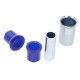 SuperPro IDLER ARM BUSHING (80ShA) | races-shop.com
