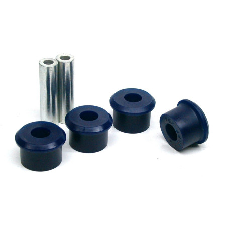 SuperPro FORD ESCORT R SPRING REAR KIT (80ShA) | races-shop.com