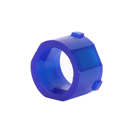SuperPro FORD RACK SHAFT GUIDE BUSH (80ShA) | races-shop.com