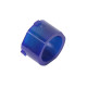 SuperPro FORD RACK SHAFT GUIDE BUSH (80ShA) | races-shop.com