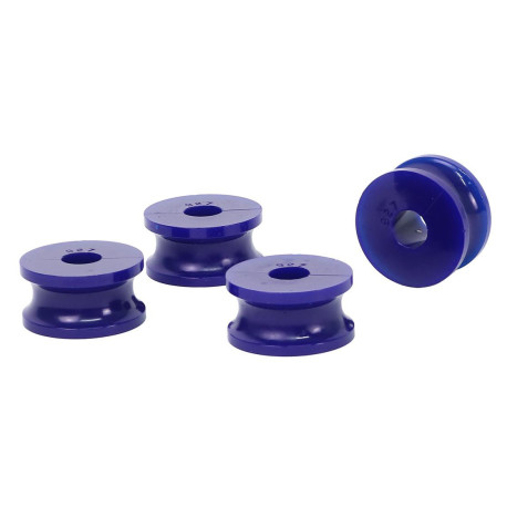 SuperPro Strut Bar To Chassis Bush Kit (80ShA) | races-shop.com