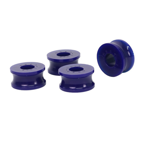 SuperPro SPECIAL ID SIZE 20.5 KIT (80ShA) | races-shop.com